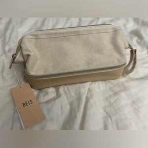 BEIS dopp kit